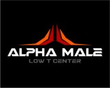 https://www.logocontest.com/public/logoimage/1654022580Alpha Male Low T Center_04.jpg